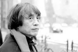 安藤忠雄的“歪门斜道”图片