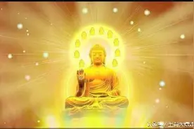 哪些月份出生的人天生好命十人九贵图片