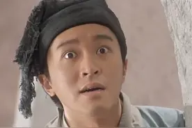 《宠物大机密》《海洋之歌》以不同的风格“虏获”你的芳心图片