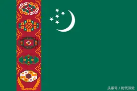 世界上最复杂的国旗，如果巴西里约奥运会上得牌，会不会也挂错？图片