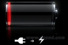 教你几招：苹果iPhone手机无法启动迎刃而解图片