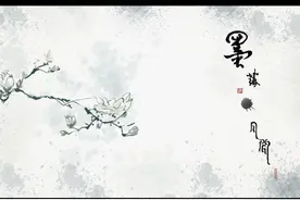 让我从背面紧紧抱着你  双子泪湿春衫袖图片