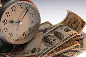 新加坡在线支付Red Dot Payments获百万融资图片