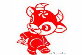 这三大生肖对爱情婚姻最专一、最忠诚，无论贫富都不变心图片