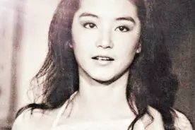 那些自称“女神”的，让你见见真正女神视频封面