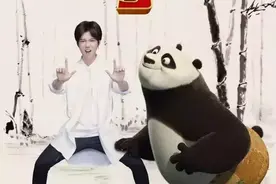 音乐潮流推：鹿晗+Alessia Cara+EXO图片