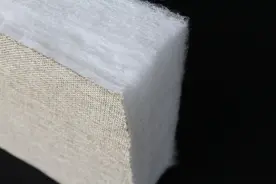 隔音棉隔音图片