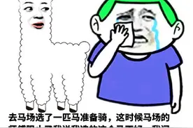 辣！最新王宝强、马蓉和宋喆的表情包，还不快来收图！图片