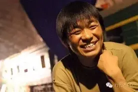 论 | 明星请家人做经纪人的重要性图片