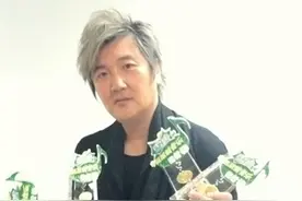 扒一扒娱乐圈的“继父”们，比孩子的亲生父亲还要好图片