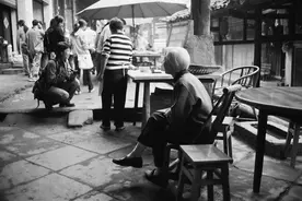 老奶奶的嫁妆“几个银锭”引起的家庭争议，一切都是套路图片