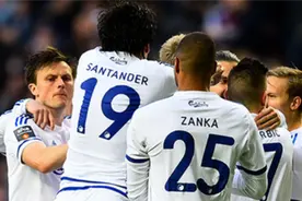 今日足彩冷门提点：当心诺维奇出大冷！（胜负彩16120期）图片