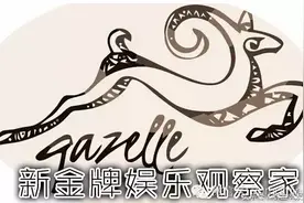 钱没了还能再赚 有朋友才最关键 扒扒王宝强的豪华朋友圈图片