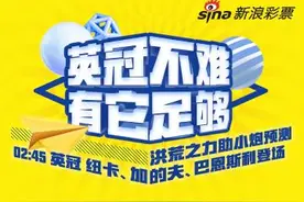 准!人工智能小炮大小球预测9中7 英冠有它足够图片