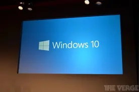 最佳Win10设备盘点 平板手机笔记本样样齐全！图片