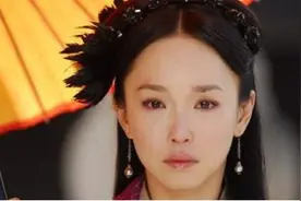 小心你身上的痣！每个都有他的意义图片