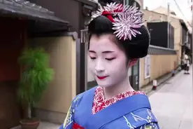 日本观光局发布的日本国官方宣传片，精致的精彩··视频封面