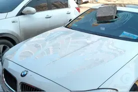 现在的小偷太不像话了，千万别被抓住，不然下场很惨图片