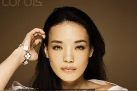 7道题测试出你的残忍程度，装逼的人请务必制裁！图片