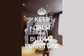 身家8000亿的天神霸道总裁豪宅长啥样丨W两个世界图片