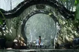 讲究！如何优雅的闻香识人 | 喜号图片