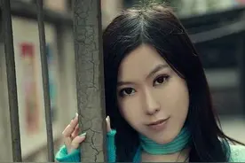 泰国国王专机空姐与迪拜酋长专机空姐，哪个最美？图片