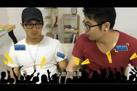 约会时对方一直玩手机怎么办？#直男一分钟#