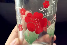 80年代爸妈结婚时用的很“土”的东西图片