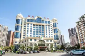 在宜昌，你不得不关注的那些事儿图片