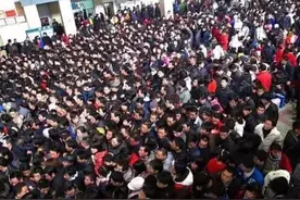 最新更新！全疆137个火车票代售点都在这，谁不知道就直接尔给图片