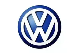 大众在韩国遭禁售，为何中国消费者哭晕?图片