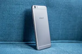 盘点让男生心动的灰色手机，这五款机型不容错过图片