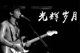 这八首歌中，有一首曾唱哭南非前总统曼德拉，感动了所有人！图片