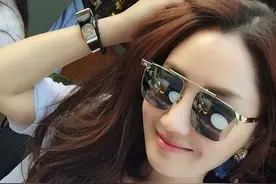 霸道男友不受控制让我懂男人的爱情图片