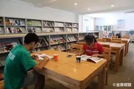 金寨文明的长生果，随来随吃图片