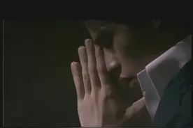 周杰伦雷人事迹排行榜 ，反正我是才认识这样的JAY!图片