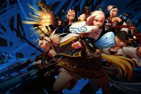 dnf - 90级ss轻甲超大陆套与天御套对比,难分伯仲图片