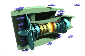 你知道空调压缩机异响是什么原因吗？看下面图片