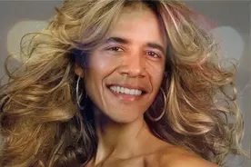 搞笑活泼的句子，逗趣日常幽默说说图片