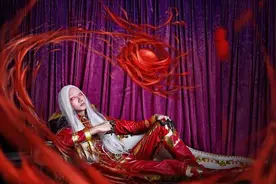 英雄联盟英雄外号（2）图片