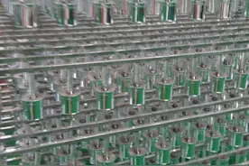 涂装喷油加工的五个具体步骤以及掉漆的解决方案图片