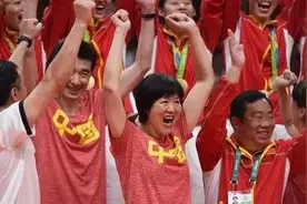 在朔州，其实有两种女人，你喜欢哪一种？图片