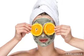 怀孕期间可以敷面膜吗？图片