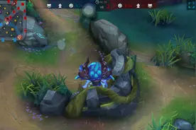 王者荣耀-对局中额外BUFF，全面解析。图片