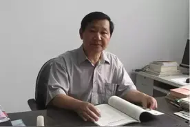 商丘学院各分院简介系列之六——商学院图片