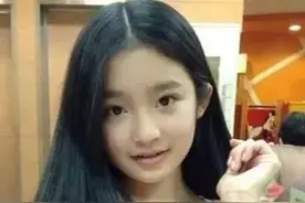 如何一眼识别男生是大一还是大四?图片