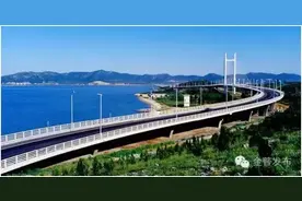 榜样的力量：她从垃圾堆里捡个“保姆”，14年来变成妈图片