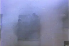 有这种面向的人，多数都很倒霉，并且祸事不断图片