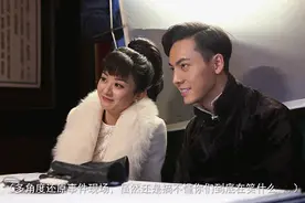 搞笑gif图片：小象在父母面前，也会撒娇闹人了图片