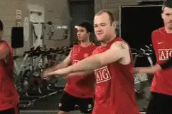 南京要告别堵堵堵！谷里互通立交今年通车 公路利好蜂拥而至图片